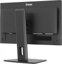 IIYAMA Monitor 24 cale XB2497HSN-B1 IPS, USB-C Dock,HDMI, DP, RJ45