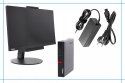 Lenovo Thinkcentre M920q Tiny Intel Core i5 16GB DDR4 1000GB SSD Windows 11