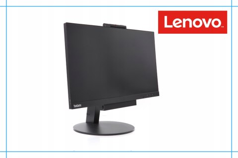 Lenovo Thinkcentre M920q Tiny Intel Core i5 16GB DDR4 256GB SSD Windows 11