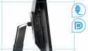 Lenovo Thinkcentre M920q Tiny Intel Core i5 16GB DDR4 256GB SSD Windows 11