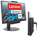 Lenovo Thinkcentre M920q Tiny Intel Core i5 16GB DDR4 512GB SSD Windows 11