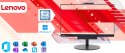 Lenovo Thinkcentre M920q Tiny Intel Core i5 16GB DDR4 512GB SSD Windows 11