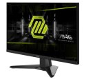 MSI Monitor MAG 242F 23.8 cala/LED/FHD/Flat/200Hz/Czarny