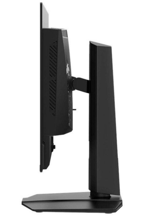 MSI Monitor MAG 272UP QD-OLED X24/26.5/LED/Flat/QD-OLED/UHD/240Hz/Czarny