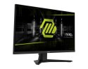 MSI Monitor MAG 274QF X24 27 cali LED/FHD/Flat/240Hz/czarny
