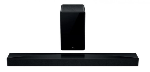 TCL Soundbar Q65H