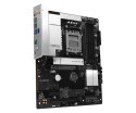 ASRock Płyta główna B850 ROCK WIFI 7 AM5 4DDR5 ATX
