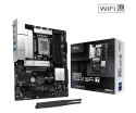 ASRock Płyta główna B860 ROCK WIFI 7 s1851 4DDR5 ATX