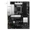 ASRock Płyta główna B860 ROCK WIFI 7 s1851 4DDR5 ATX