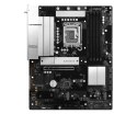 ASRock Płyta główna B860 ROCK WIFI 7 s1851 4DDR5 ATX