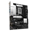 ASRock Płyta główna B860 ROCK WIFI 7 s1851 4DDR5 ATX