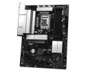 ASRock Płyta główna B860 ROCK WIFI 7 s1851 4DDR5 ATX