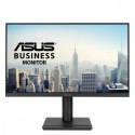 Asus Monitor 27 cali VA279QGSE IPS FHD HDMI VGA DP 120Hz