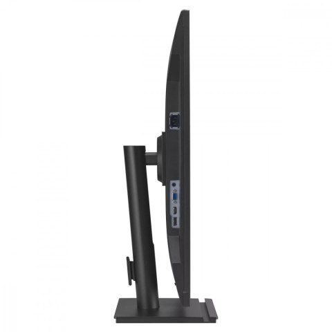 Asus Monitor 27 cali VA279QGSE IPS FHD HDMI VGA DP 120Hz