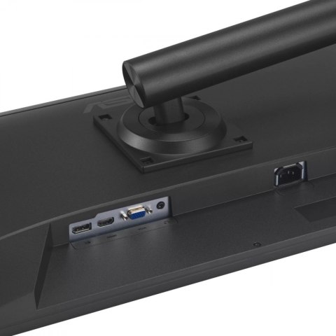 Asus Monitor 27 cali VA279QGSE IPS FHD HDMI VGA DP 120Hz