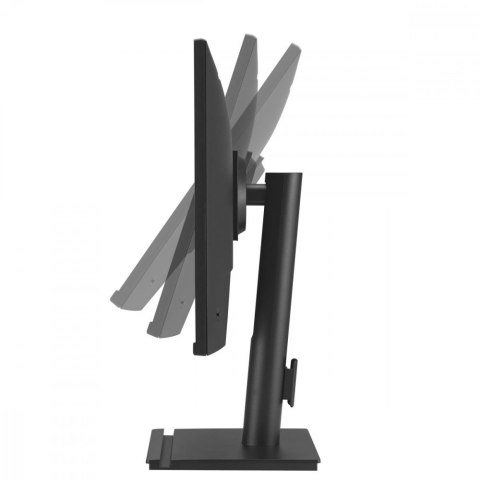 Asus Monitor 27 cali VA279QGSE IPS FHD HDMI VGA DP 120Hz