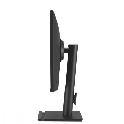 Asus Monitor 27 cali VA279QGSE IPS FHD HDMI VGA DP 120Hz