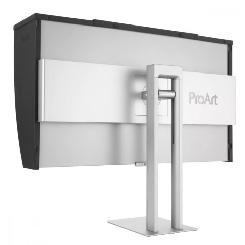 Asus Monitor 31.5 cala PA32UCDMR-K 4K UHD 240Hz HDMI USB-C