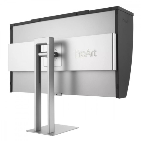 Asus Monitor 31.5 cala PA32UCDMR-K 4K UHD 240Hz HDMI USB-C