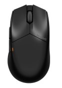Be quiet! Mysz Dark Perk Ergo