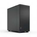 Fractal Design Obudowa Epoch XL Black Solid