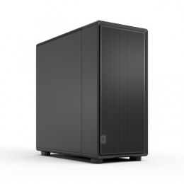 Fractal Design Obudowa Epoch XL Black Solid