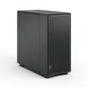 Fractal Design Obudowa Epoch XL Black Solid