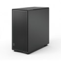 Fractal Design Obudowa Epoch XL Black Solid