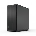 Fractal Design Obudowa Epoch XL Black Solid