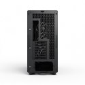 Fractal Design Obudowa Epoch XL Black Solid