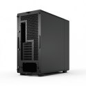Fractal Design Obudowa Epoch XL Black Solid