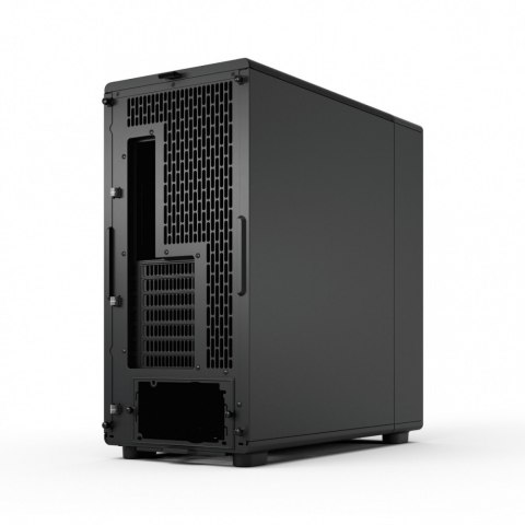 Fractal Design Obudowa Epoch XL Black Solid