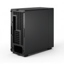 Fractal Design Obudowa Epoch XL Black Solid