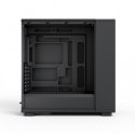 Fractal Design Obudowa Epoch XL Black Solid