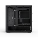 Fractal Design Obudowa Epoch XL Black Solid