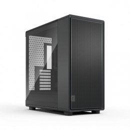 Fractal Design Obudowa Epoch XL Black TG Light tint
