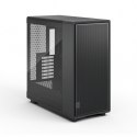 Fractal Design Obudowa Epoch XL Black TG Light tint