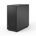 Fractal Design Obudowa Epoch XL Black TG Light tint