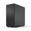 Fractal Design Obudowa Epoch XL Black TG Light tint
