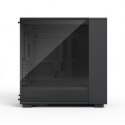 Fractal Design Obudowa Epoch XL Black TG Light tint