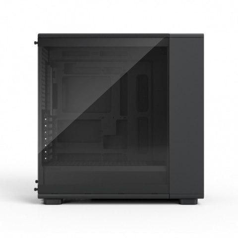 Fractal Design Obudowa Epoch XL Black TG Light tint