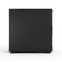 Fractal Design Obudowa Epoch XL Black TG Light tint