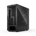 Fractal Design Obudowa Epoch XL Black TG Light tint