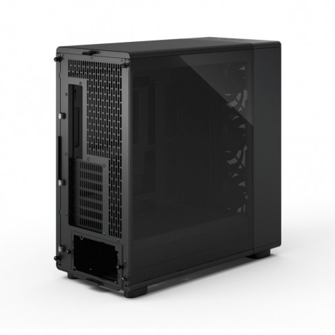 Fractal Design Obudowa Epoch XL Black TG Light tint