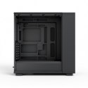 Fractal Design Obudowa Epoch XL Black TG Light tint