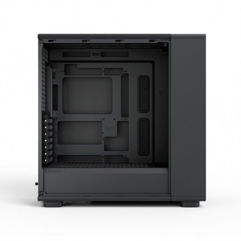 Fractal Design Obudowa Epoch XL Black TG Light tint