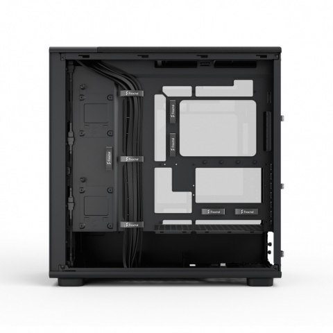 Fractal Design Obudowa Epoch XL Black TG Light tint