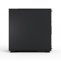 Fractal Design Obudowa Epoch XL Black TG RGB Light tint