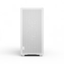 Fractal Design Obudowa Epoch XL White TG Clear tint