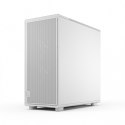 Fractal Design Obudowa Epoch XL White TG Clear tint